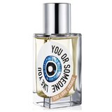 Etat Libre d'Orange You Or Someone Like You Eau de Parfum 50ml