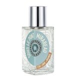 Etat Libre d'Orange Sous Le Pont Mirabeau Eau de Parfum 50ml