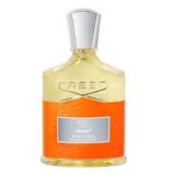Creed Viking Cologne Eau de Parfum 50ml