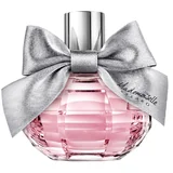 Azzaro Mademoiselle Eau de Toilette 50ml