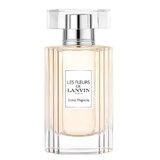 Lanvin Les Fleurs de Lanvin Sunny Magnolia Eau de Toilette