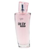Chat D'or Chat D'or Woman Eau de Parfum 100ml