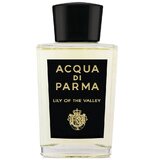 Acqua di Parma Lily of The Valley Eau de Parfum 180ml