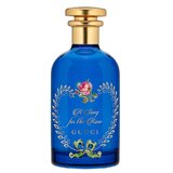 Gucci The Alchemist's Garden A Song For The Rose Eau de Parfum 100ml