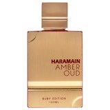 Al Haramain Amber Oud Ruby Edition Eau de Parfum 100ml
