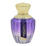 Al Haramain Maryam Eau de Parfum 100ml