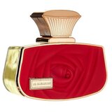 Al Haramain Belle Rouge Eau de Parfum 75ml