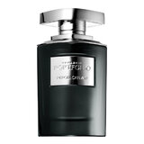 Al Haramain Portfolio Neroli Canvas Eau de Parfum 75ml