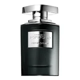 Al Haramain Portfolio Neroli Canvas Eau de Parfum 75ml