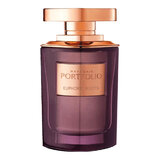 Al Haramain Portfolio Euphoric Roots Eau de Parfum 75ml