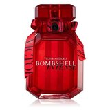 Victoria's Secret Bombshell Intense Eau de Parfum