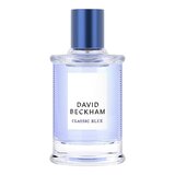 David Beckham Classic Blue Eau de Toilette Eau de Toilette 50ml