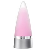 Rochas Man Intense Eau de Parfum