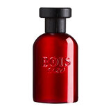 Bois 1920 Relativamente Rosso Eau de Parfum 100ml