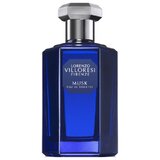 Lorenzo Villoresi Firenze Musk Eau de Toilette 100ml