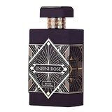 Maison Alhambra Infini Rose Eau de Parfum 100ml