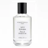 Thomas Kosmala No.5 Frenesie Eau de Parfum 100ml