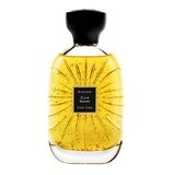 Atelier des Ors Cuir Sacre Eau de Parfum 100ml