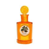 Monotheme Verde D'Arancia Eau de Toilette
