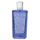 The Merchant of Venice Venetian Blue Eau de Parfum