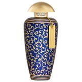 The Merchant of Venice Arabesque Eau de Parfum 100ml