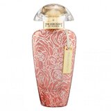 The Merchant of Venice Rosa Moceniga Eau de Parfum 50ml