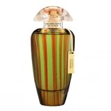 The Merchant of Venice Mystic Incense Eau de Parfum 50ml