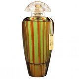 The Merchant of Venice Mystic Incense Eau de Parfum