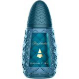 Pino Silvestre Italian Citrus Eau de Toilette 125ml