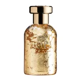 Bois 1920 Vento di Fiori Eau de Parfum 100ml