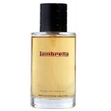 Lambretta Privato Per Donna No.2 Eau de Parfum 100ml