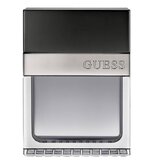 Guess Seductive Homme Eau de Toilette