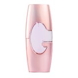 Guess Forever Woman Eau de Parfum 75ml