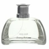 Tommy Bahama Very Cool Eau de Cologne 100ml