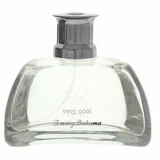 Tommy Bahama Very Cool Eau de Cologne