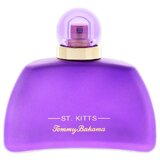 Tommy Bahama St. Kitts Eau de Parfum 100ml
