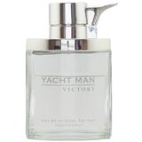 Myrurgia Yacht Man Victory Eau de Toilette