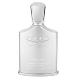 Creed Himalaya Eau de Parfum 100ml