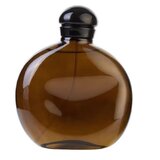 Halston Z-14 Eau de Cologne 236ml
