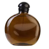 Halston Z-14 Eau de Cologne 236ml