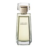 Carolina Herrera Woman Eau de Parfum 100ml