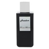 Franck Boclet Freedom Eau de Parfum 100ml