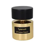 Tiziana Terenzi Tyrenum Eau de Parfum 100ml