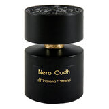 Tiziana Terenzi Nero Oudh Eau de Parfum 100ml