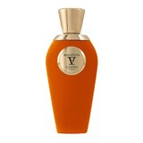 V Canto Malatesta Eau de Parfum 100ml