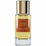 Parfum D'Empire Ambre Russe Eau de Parfum