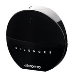 Jacomo Silences Eau de Parfum Sublime Eau de Parfum