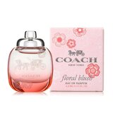 Coach Floral Blush Eau de Parfum