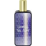 Iceberg Change The Flow For Him Eau de Toilette 50ml