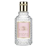 4711 Acqua Colonia Peony & Sandalwood Eau de Cologne 50ml